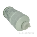 Dieselmotor-Kraftstofffilter OEM FQB00-1105140